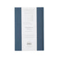 Honoring My Loved One: A Remembrance Journal Stationery