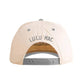 Lulu Mac Baseball Cap