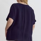 + Everyday Work Mode Top