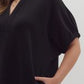 + Miranda Dress
