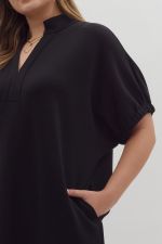 + Miranda Dress