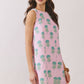 Lauren H Dress