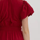 Must Have Everyday Dress
