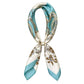 Ready To Wear Magnetic Scarf