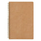 Kraft Church Notes Bible Study Notebook