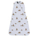 Goose Swaddle