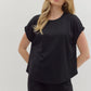 Susie Blouse