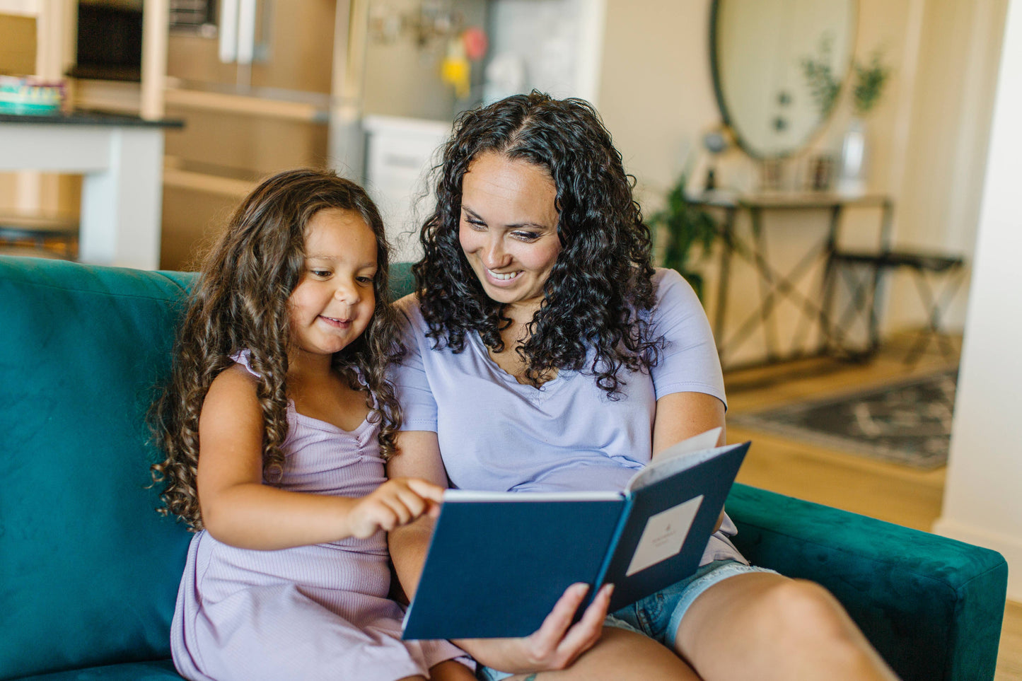 My Birthday Memories Journal: 20-Year Keepsake Birthday Gift