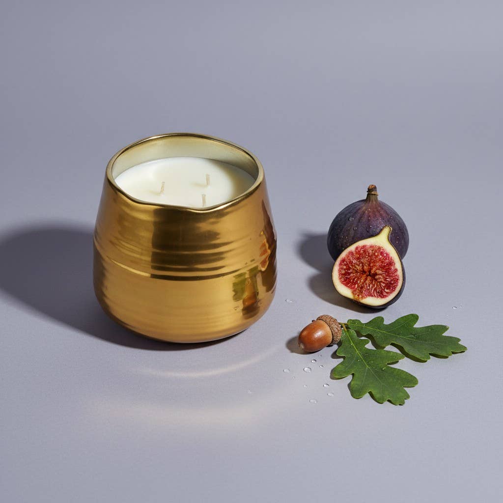 36 oz Midas Candle