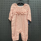 Rosie Romper