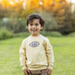 Kids Pullover