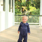 TS Joseph Romper