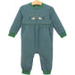 TS Mallard Romper