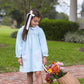 TS Abigail Dress