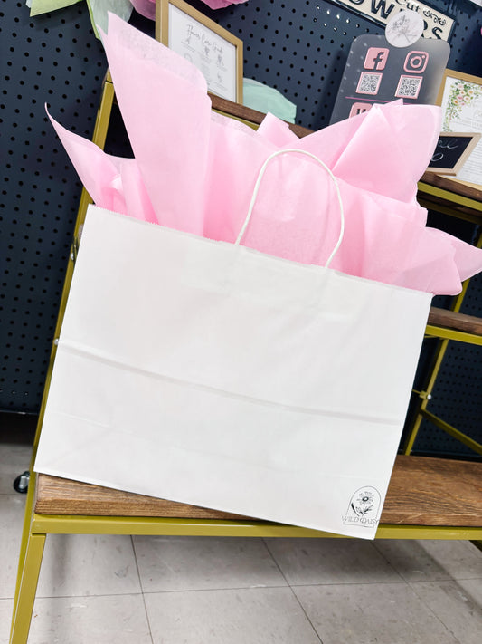 ADTC Recital Gift