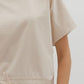 Stella Top