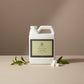 BR 32 Ounce Royal Wash