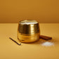36 oz Midas Candle