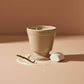 20 oz French Provincial Candle