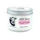 Shea Creme - 8 fl oz