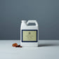 BR 32 Ounce Royal Wash