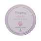 Tower of Time Handprint Kit Pink