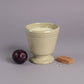 20 oz French Provincial Candle