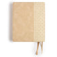 CSB Suede Soft Bible