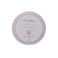 Tower of Time Handprint Kit Pink