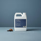 BR 32 Ounce Royal Wash