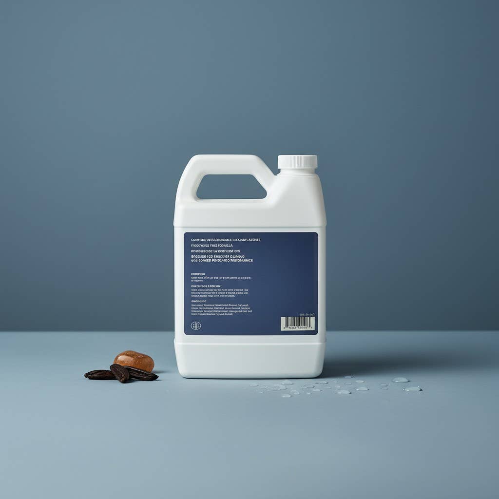 BR 32 Ounce Royal Wash