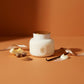 20 oz Heritage Candle