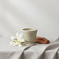 16 oz French Provincial Candle