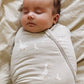 Goose Swaddle