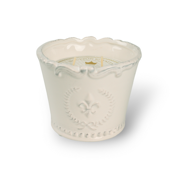 BR Marquis Candle