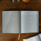 Bible Maps Handbook | Coffee Table Book