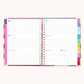 2025-2026 Weekly Planner