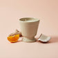 20 oz French Provincial Candle