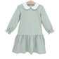 Katherine Dress