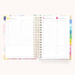 2025-2026 Daily Planner