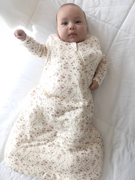 Posie Swaddle