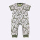 Catch & Release Boy Romper