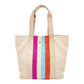 Cozy Up Tote