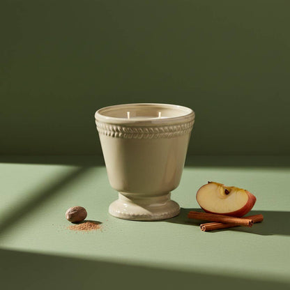 20 oz French Provincial Candle