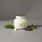 20 oz Heritage Candle