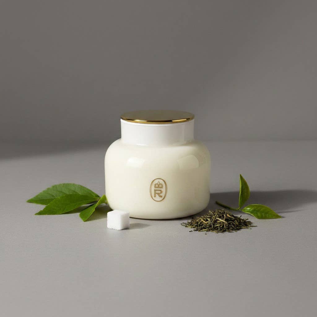 20 oz Heritage Candle