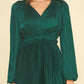 Carrie Dress