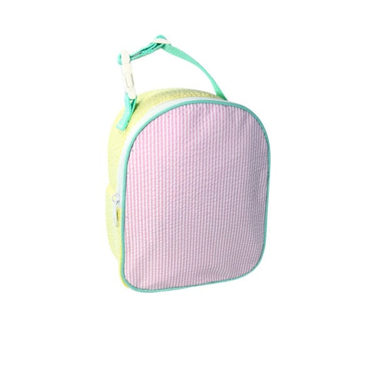 Gumdrop Lunchbox