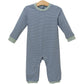 TS Miller Romper