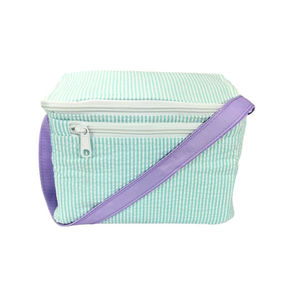 Kids Lunch Box